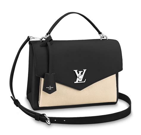 bolsos de mujer louis vuitton